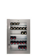 Reparación averías vinoteca Amana en  Cádiz